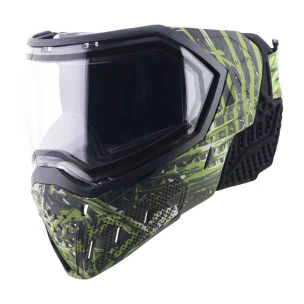 Empire EVS Paintball Masks --   alot of colours   -- - Image 10