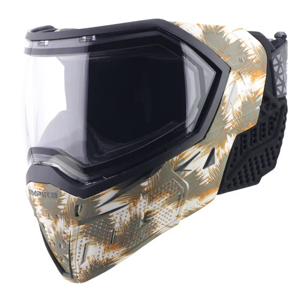 Empire EVS Paintball Masks --   alot of colours   -- - Image 11