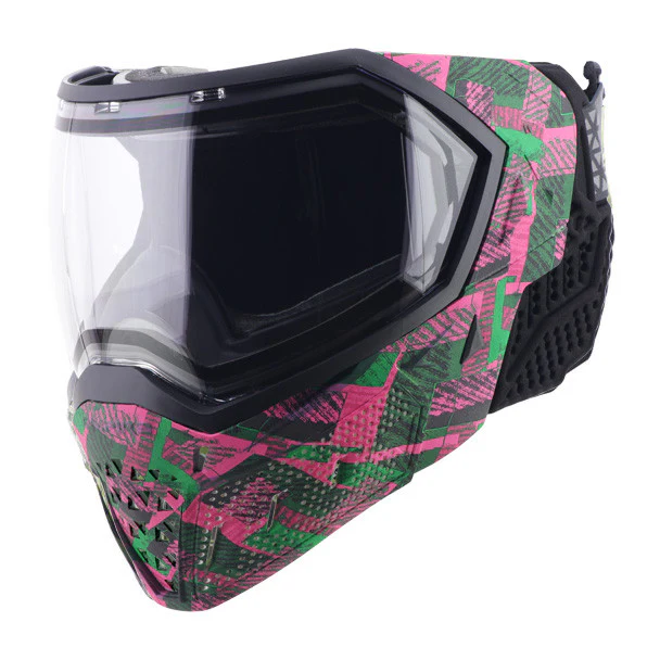 Empire EVS Paintball Masks --   alot of colours   -- - Image 12