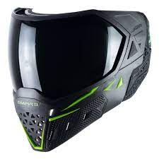 Empire EVS Paintball Masks --   alot of colours   -- - Image 14