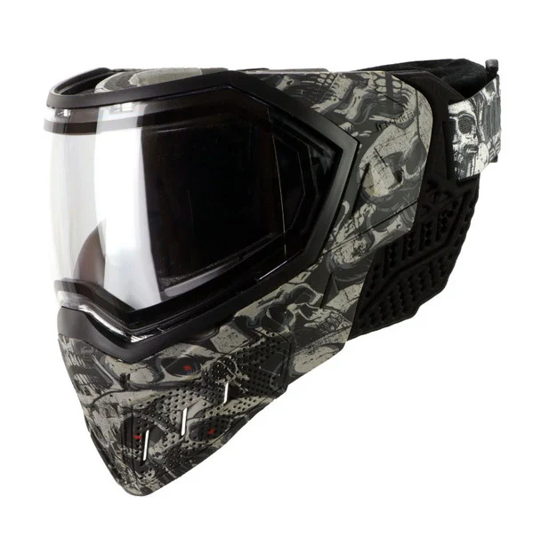 Empire EVS Paintball Masks --   alot of colours   -- - Image 15