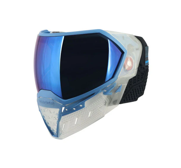 Empire EVS Paintball Masks --   alot of colours   -- - Image 16