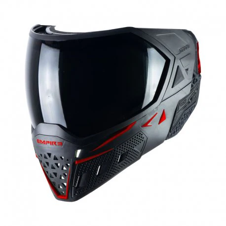 Empire EVS Paintball Masks --   alot of colours   -- - Image 5