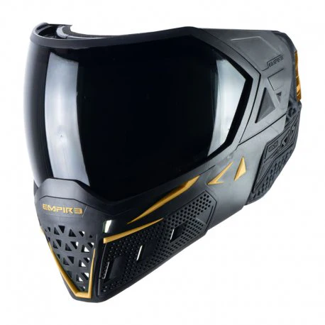 Empire EVS Paintball Masks --   alot of colours   -- - Image 6
