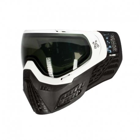 HK Army KLR Paintball Masks -Multiple Colours/Styles - Image 3