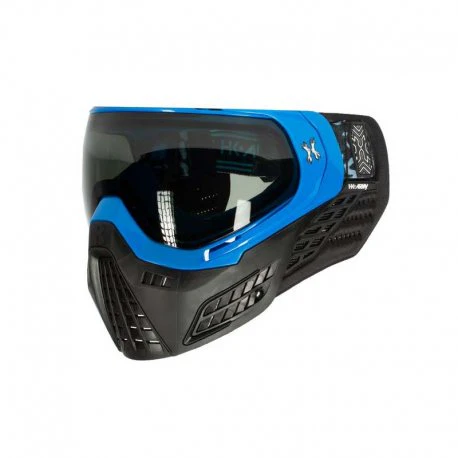 HK Army KLR Paintball Masks -Multiple Colours/Styles - Image 4