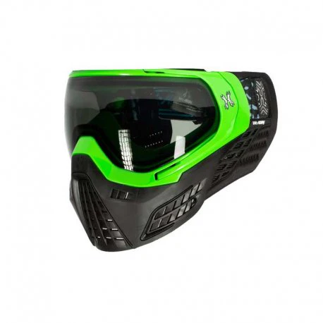 HK Army KLR Paintball Masks -Multiple Colours/Styles - Image 5