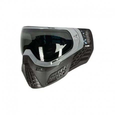 HK Army KLR Paintball Masks -Multiple Colours/Styles - Image 6