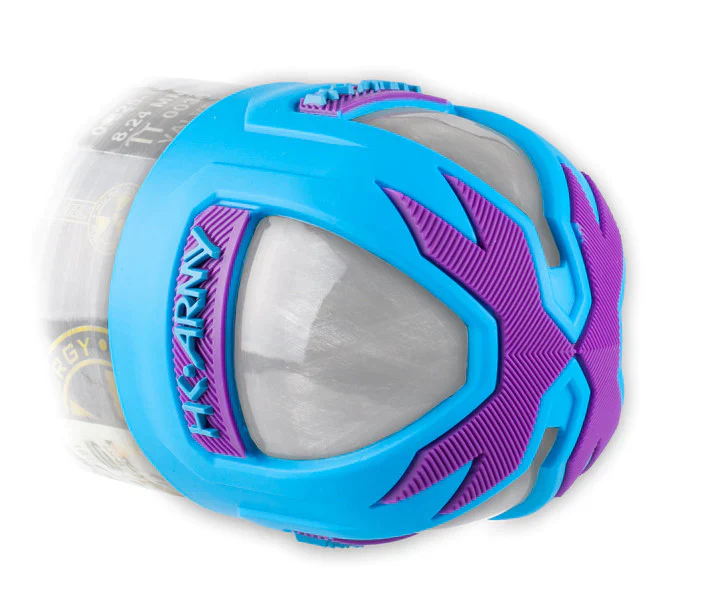 HK Army Vice Tank Grip - Image 11