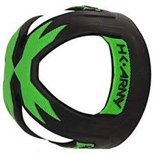 HK Army Vice Tank Grip - Image 3