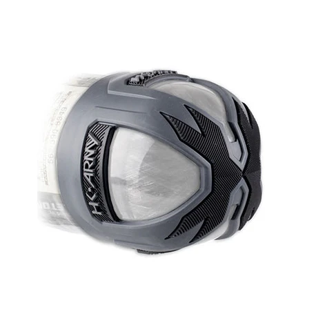 HK Army Vice Tank Grip - Image 4