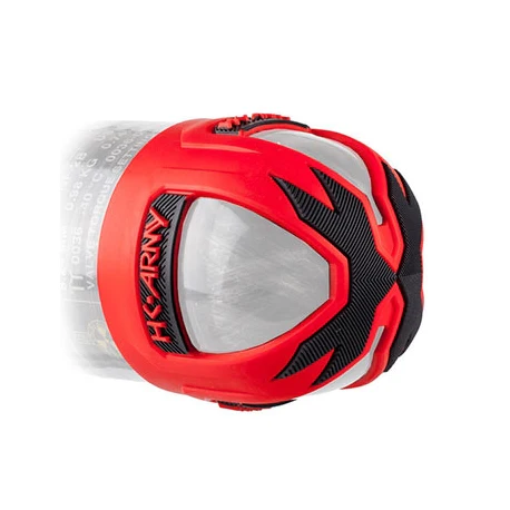 HK Army Vice Tank Grip - Image 5