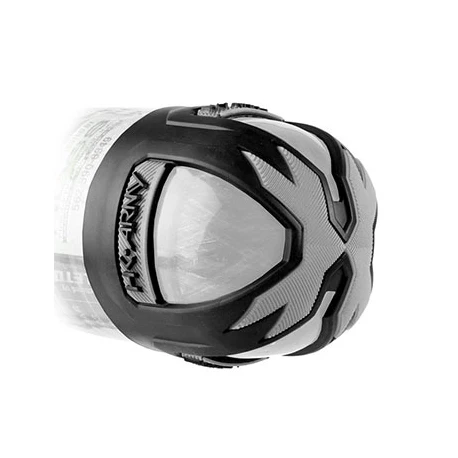 HK Army Vice Tank Grip - Image 6