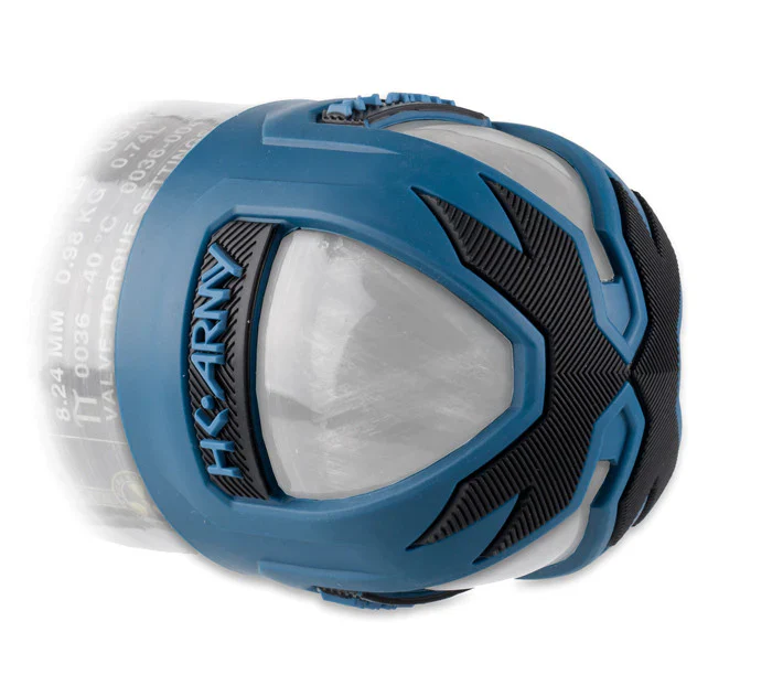 HK Army Vice Tank Grip - Image 8