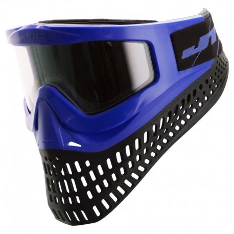 JT Proflex X Paintball Masks -   Multiple Colours/Styles - Image 3