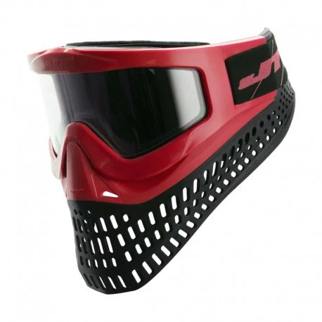 JT Proflex X Paintball Masks -   Multiple Colours/Styles - Image 4