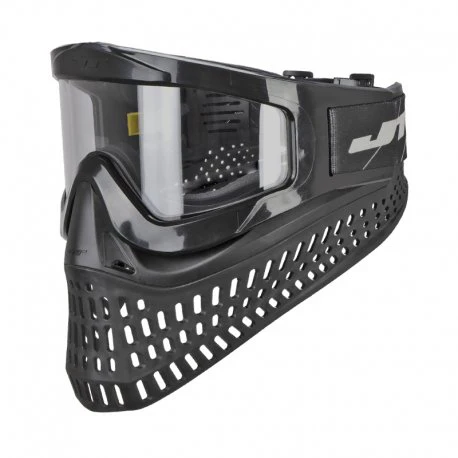 JT Proflex X Paintball Masks -   Multiple Colours/Styles - Image 5