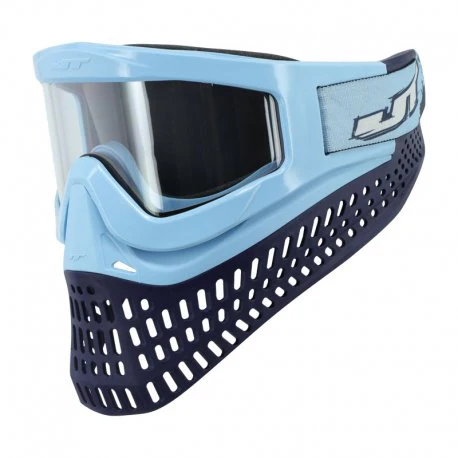 JT Proflex X Paintball Masks -   Multiple Colours/Styles - Image 8