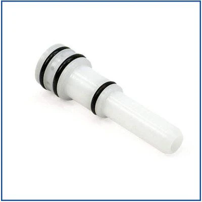 PolarStar Nozzles  F1  Fusion Engine - Image 3